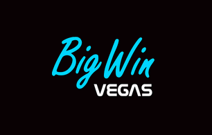 Big Win Vegas Casino