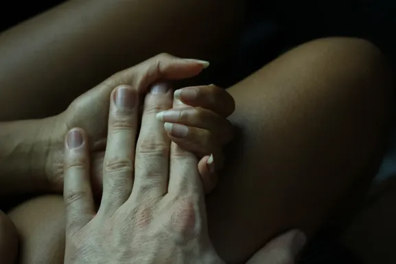 Kaszinó Slot Shack Támogatás